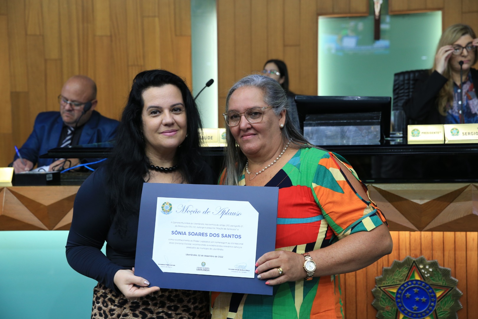 foto Aline Rezende 0066.JPG
