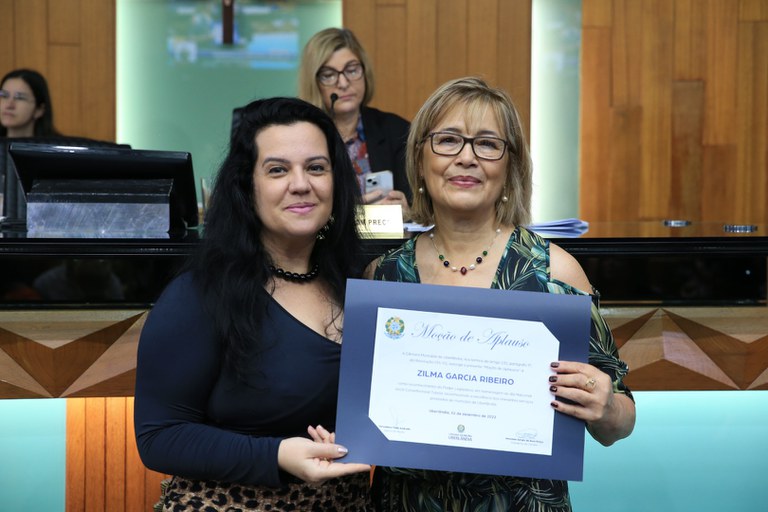 foto Aline Rezende 0067.JPG