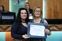  foto Aline Rezende 0067.JPG 
