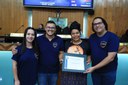  foto Aline Rezende 0079.JPG 