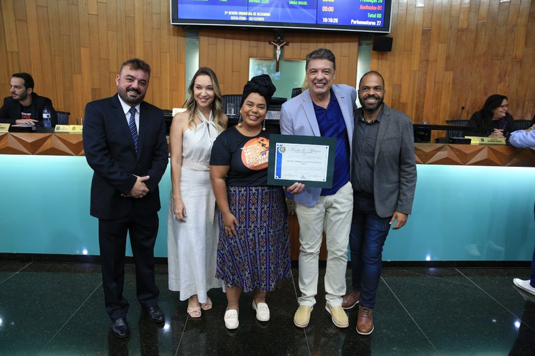 foto Aline Rezende 0081.JPG