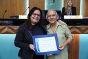  foto Aline Rezende 0082.JPG 