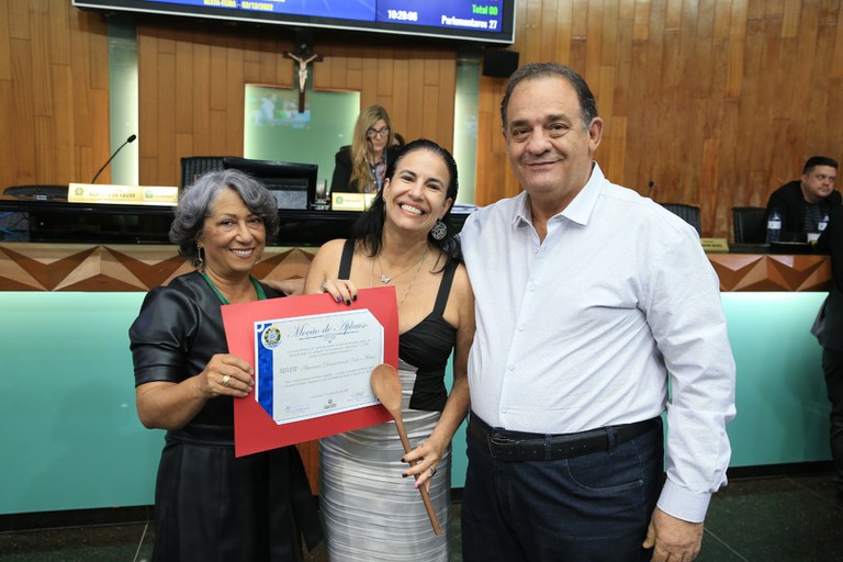 foto Aline Rezende 0103.JPG
