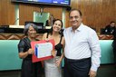  foto Aline Rezende 0103.JPG 