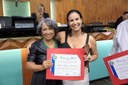  foto Aline Rezende 0105.JPG 