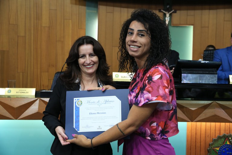 foto Aline Rezende 0113.JPG