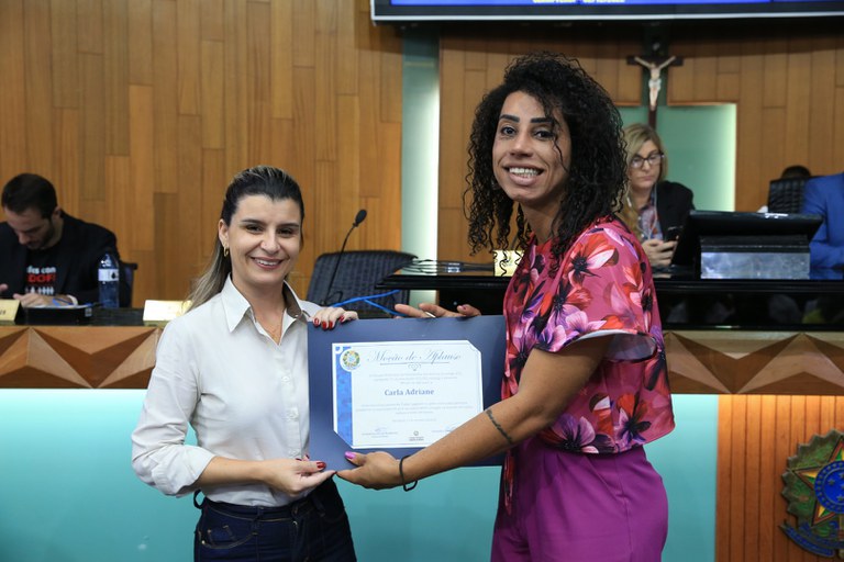 foto Aline Rezende 0114.JPG
