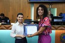  foto Aline Rezende 0114.JPG 