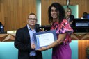  foto Aline Rezende 0116.JPG 