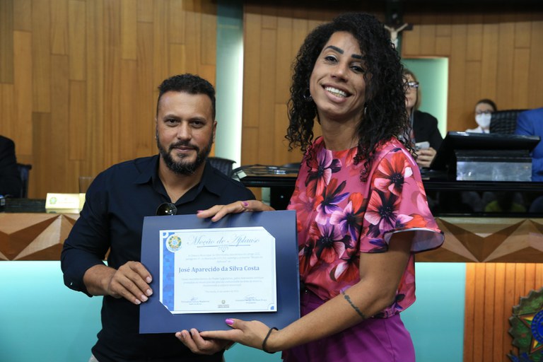 foto Aline Rezende 0120.JPG