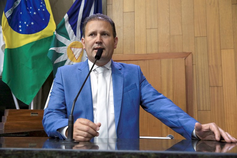 foto Aline Rezende 0128.JPG