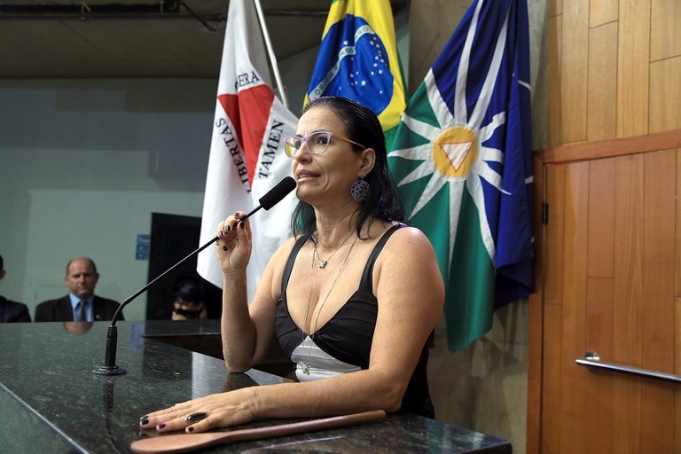 foto Aline Rezende 0129.JPG