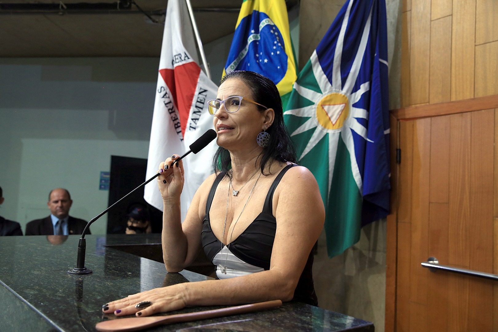 foto Aline Rezende 0129.JPG