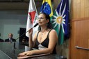  foto Aline Rezende 0129.JPG 