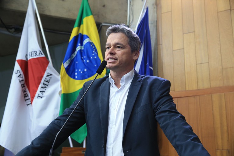foto Aline Rezende 0131.JPG