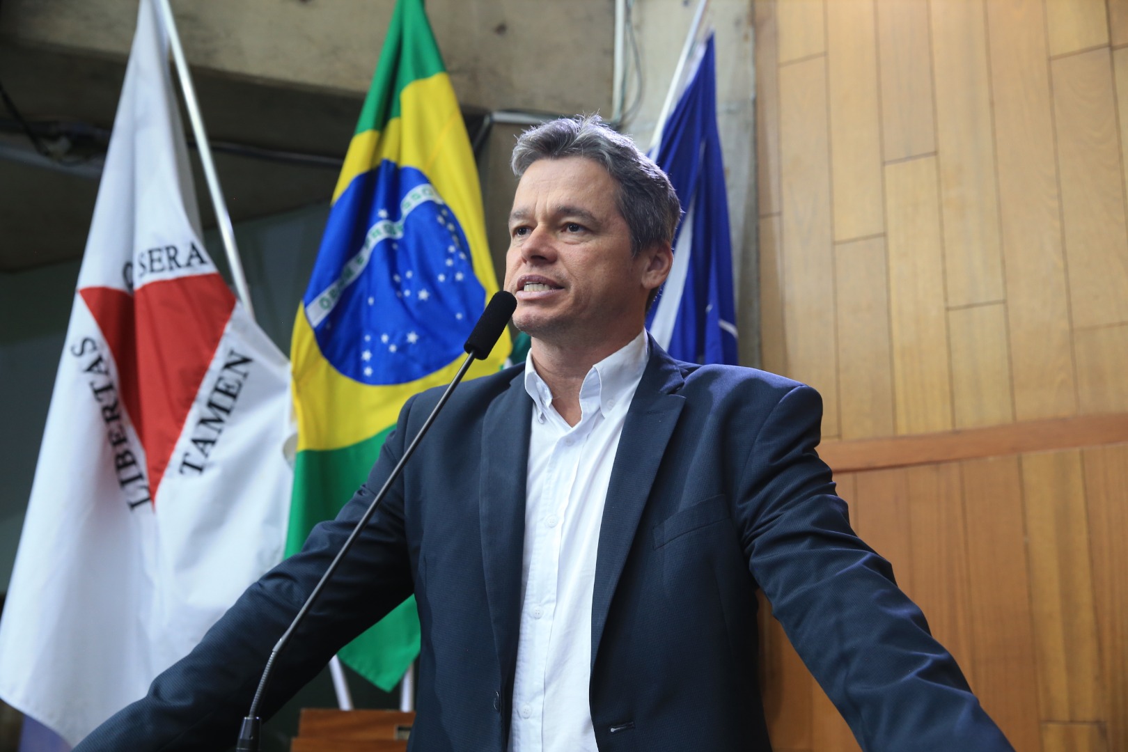 foto Aline Rezende 0131.JPG