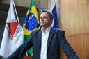  foto Aline Rezende 0131.JPG 