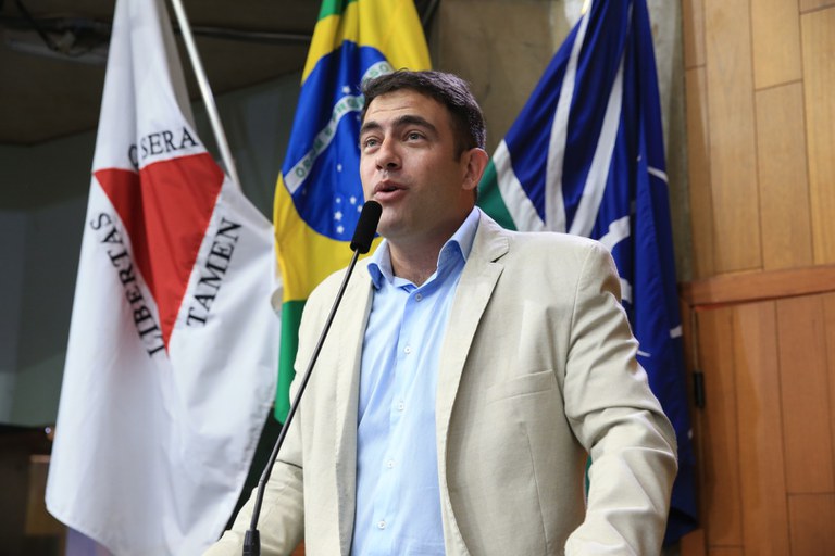 foto Aline Rezende 0138.JPG