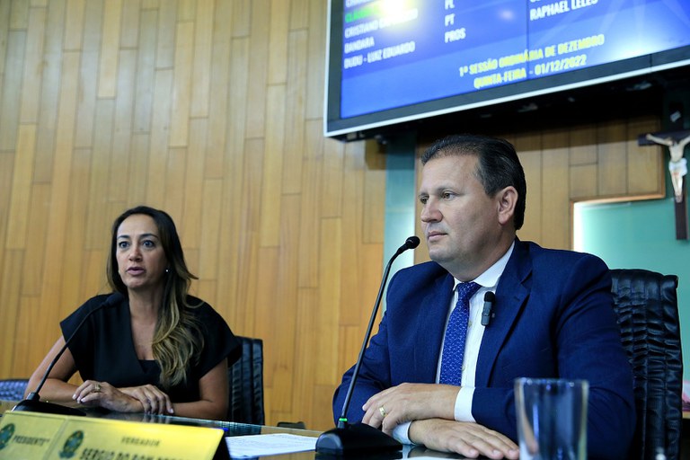 foto Aline Rezende 0001.JPG