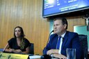 foto Aline Rezende 0001.JPG 