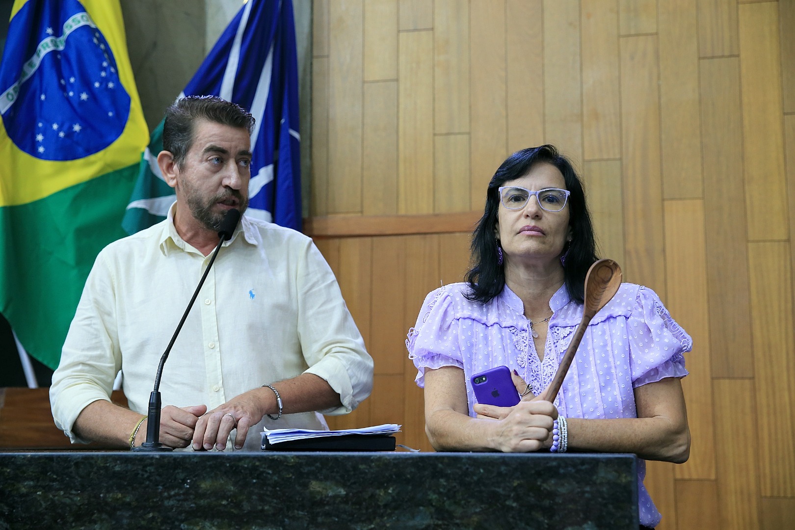 foto Aline Rezende 0010.JPG