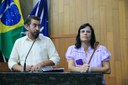  foto Aline Rezende 0010.JPG 