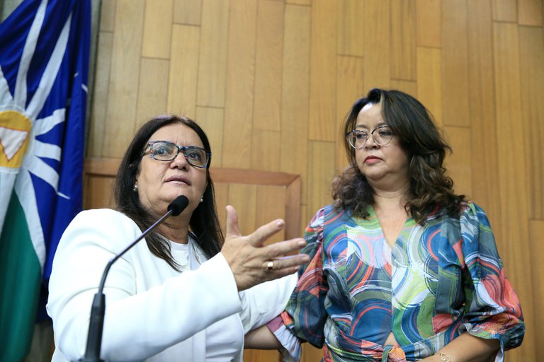 foto Aline Rezende 0013.JPG