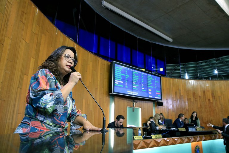 foto Aline Rezende 0015.JPG