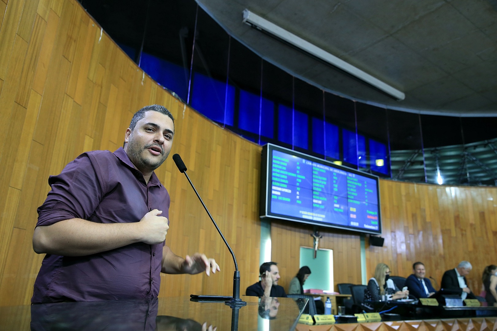 foto Aline Rezende 0017.JPG