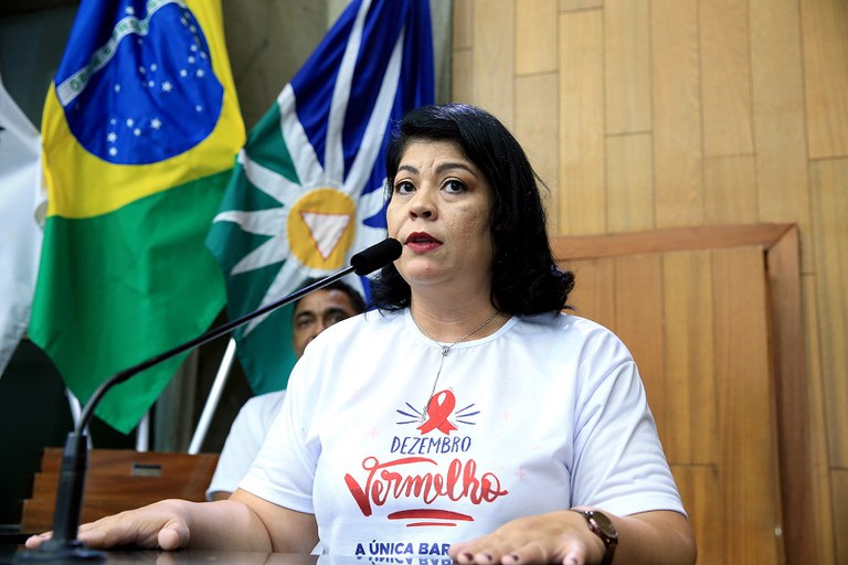 foto Aline Rezende 0020.JPG