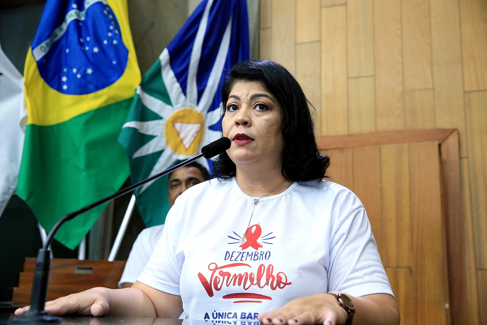 foto Aline Rezende 0020.JPG