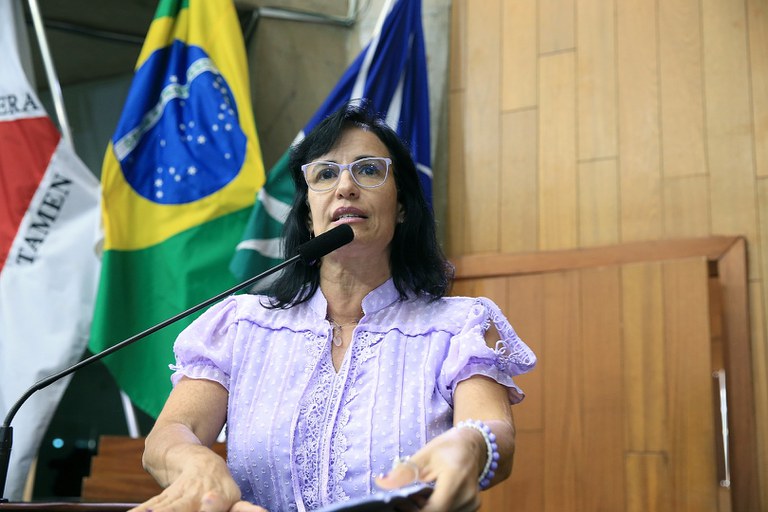 foto Aline Rezende 0026.JPG