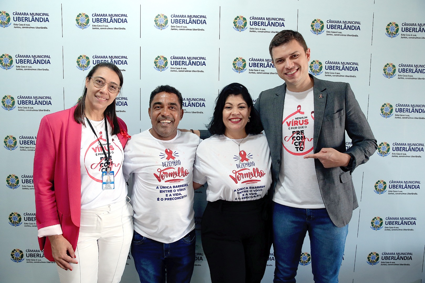 foto Aline Rezende 0027.JPG