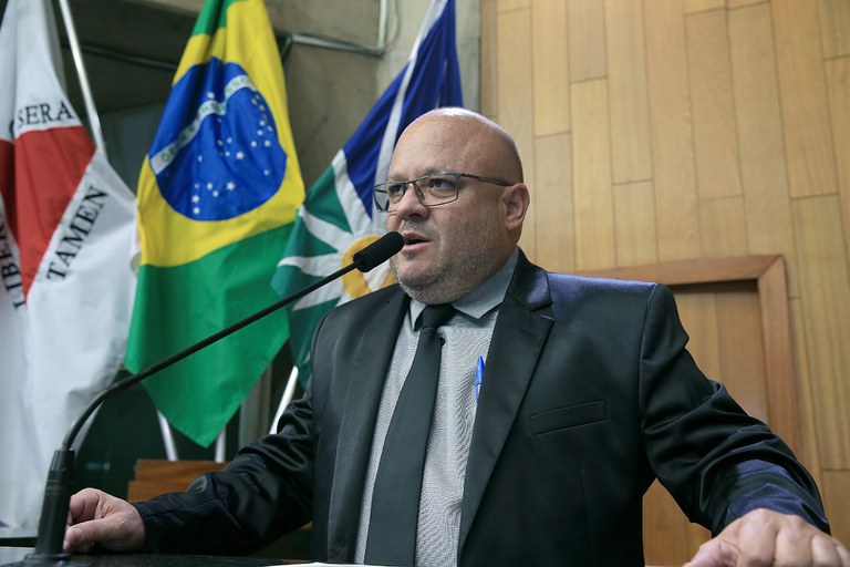 foto Aline Rezende 0030.JPG