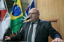  foto Aline Rezende 0030.JPG 