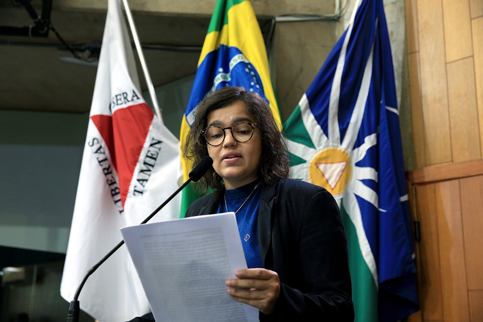 foto Aline Rezende 0037.JPG