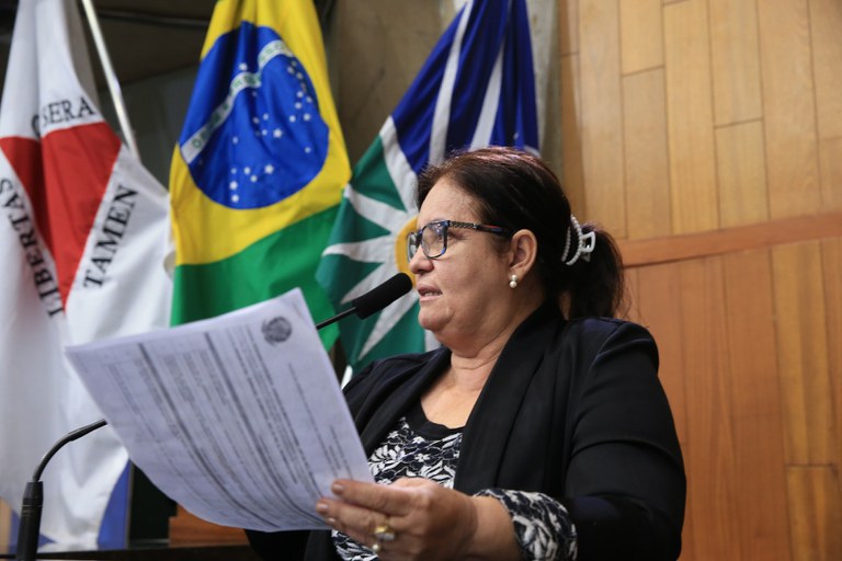 foto Aline Rezende 0007.JPG