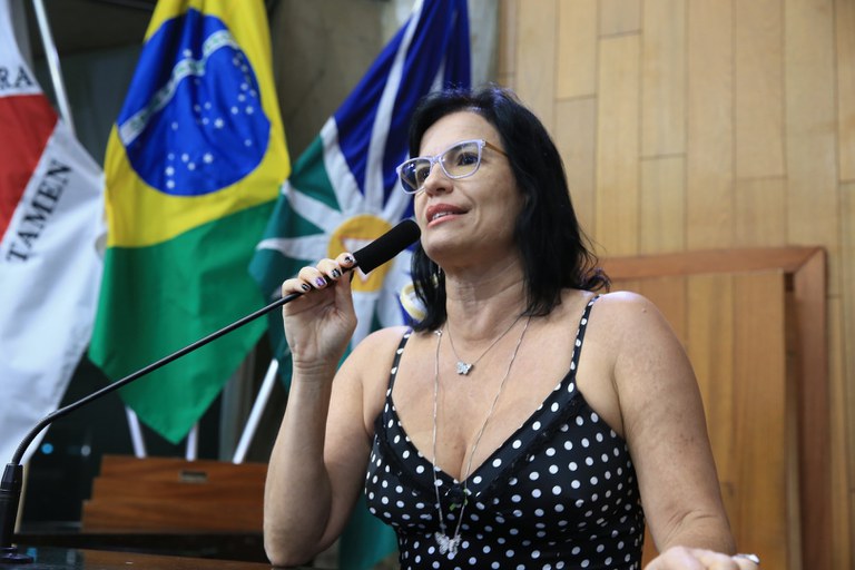 foto Aline Rezende 0008.JPG