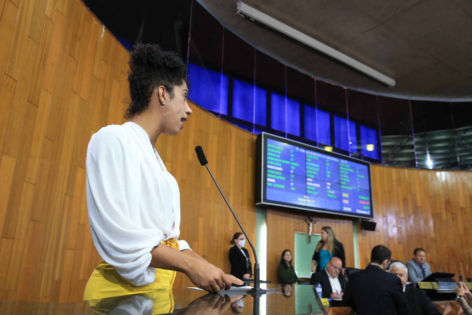 foto Aline Rezende 0011.JPG