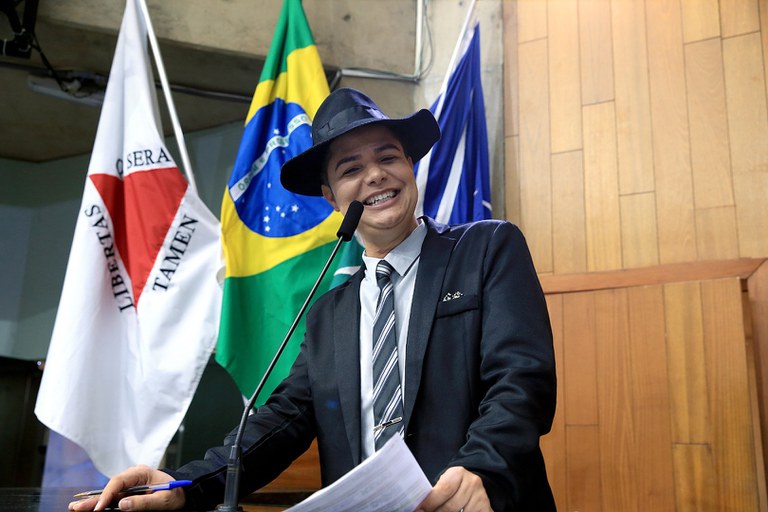foto Aline Rezende 0012.JPG