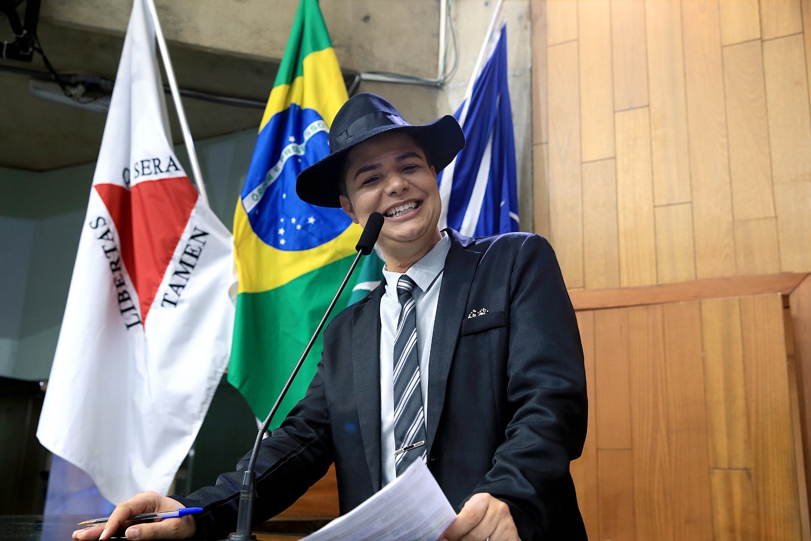 foto Aline Rezende 0012.JPG