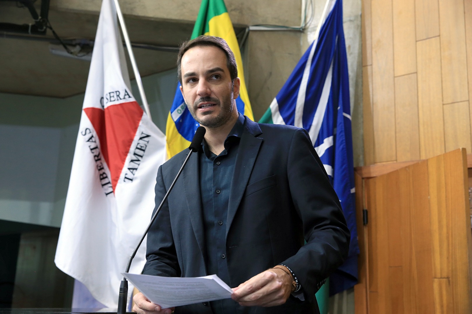 foto Aline Rezende 0019.JPG
