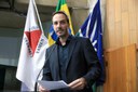  foto Aline Rezende 0019.JPG 