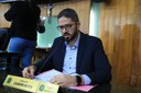  foto Aline Rezende 0021.JPG 