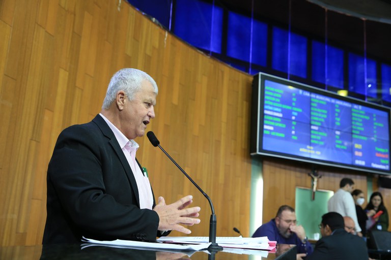 foto Aline Rezende 0022.JPG
