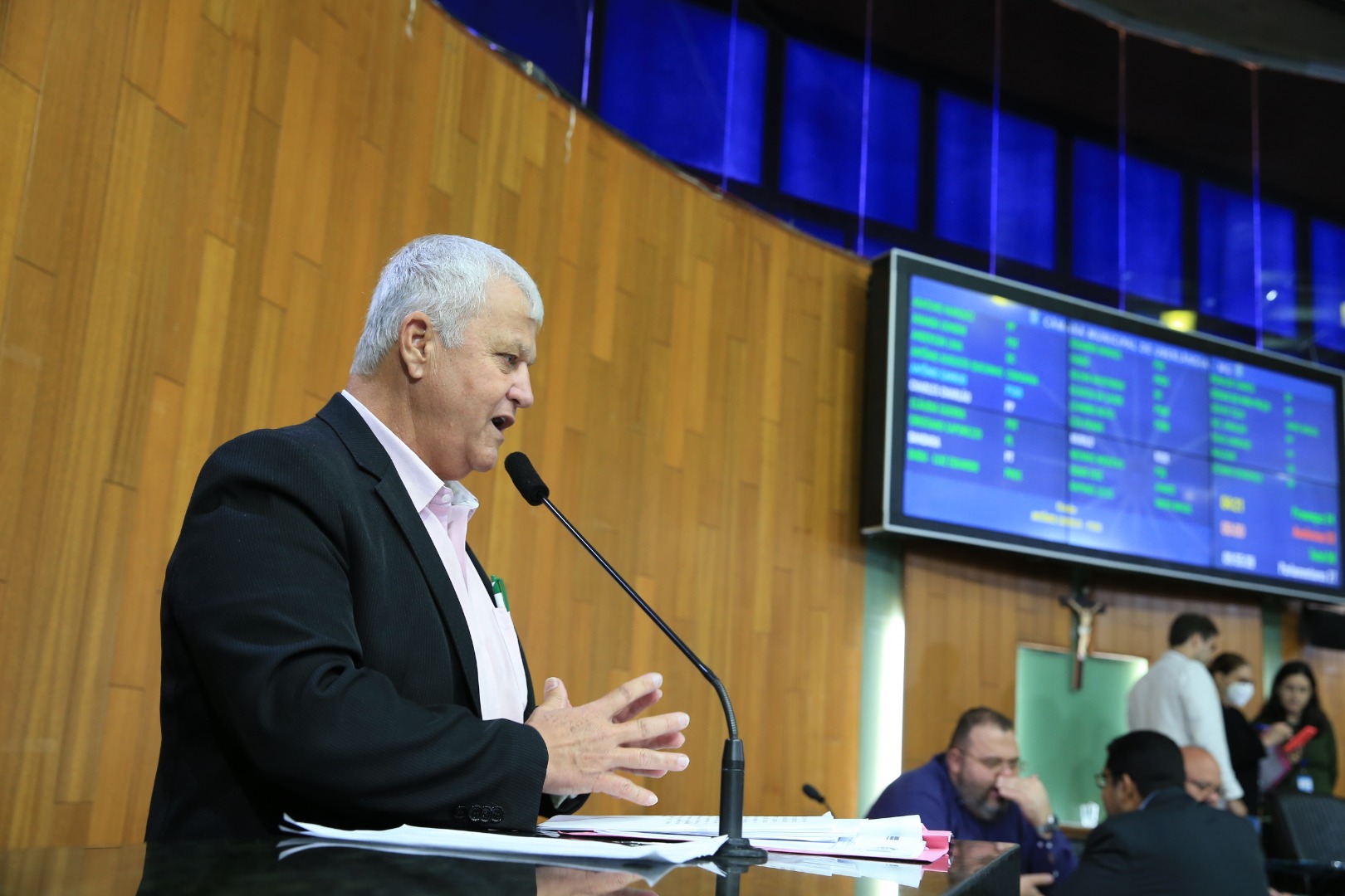foto Aline Rezende 0022.JPG