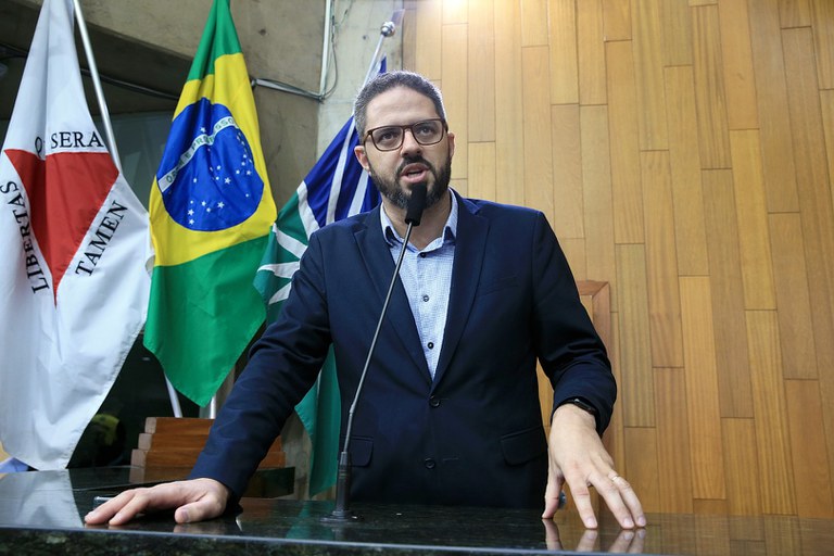 foto Aline Rezende 0024.JPG
