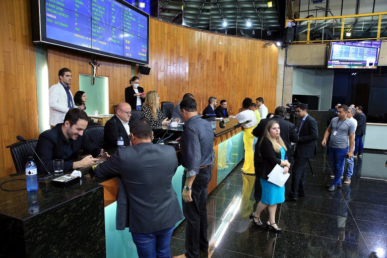 foto Aline Rezende 0027.JPG