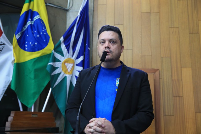 foto Aline Rezende 0036.JPG