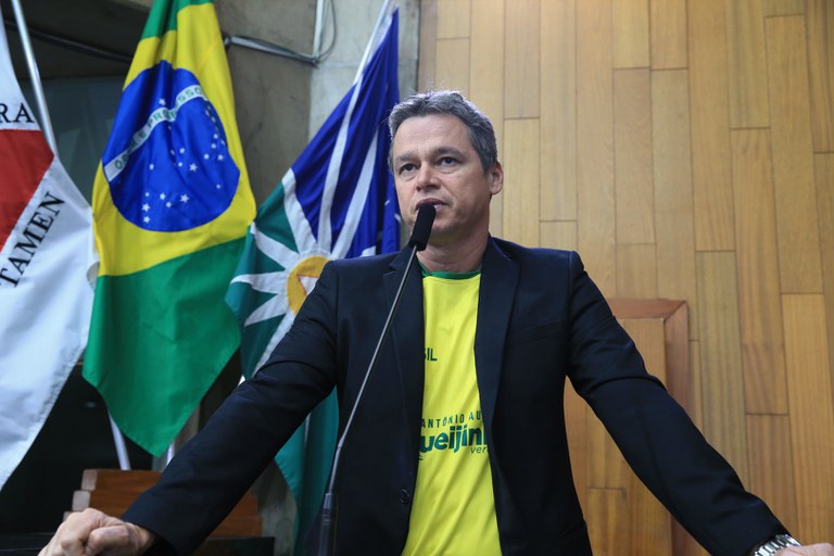 foto Aline Rezende 0041.JPG